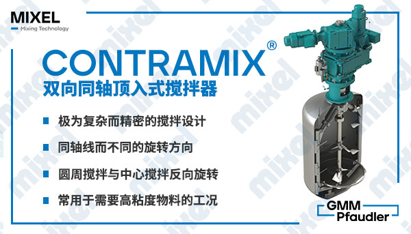 CONTRAMIX-CN.jpg