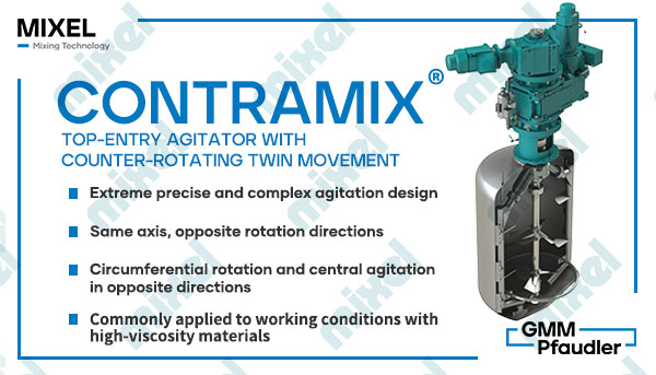 CONTRAMIX-EN.jpg