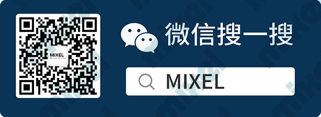 二维码-公众号-蓝底-new-Logo.png