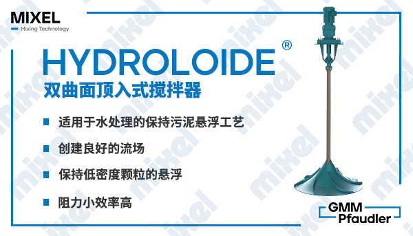 HYDROLOIDE-CN.jpg