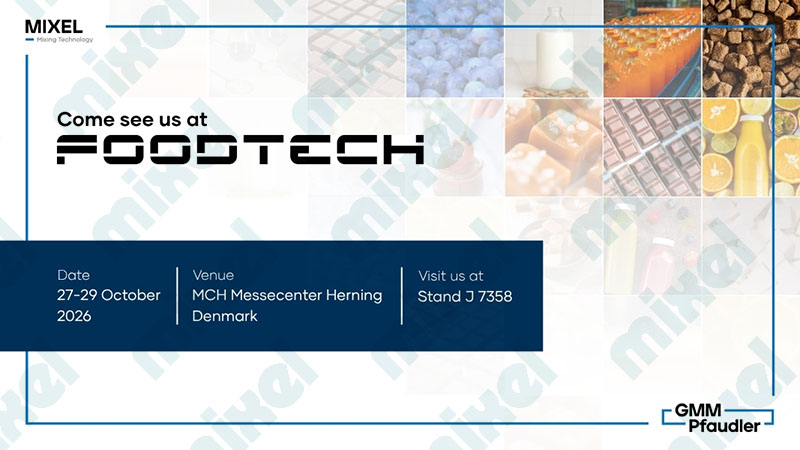 MIXEL_Foodtech_2026_Announcement-LOGO.jpg
